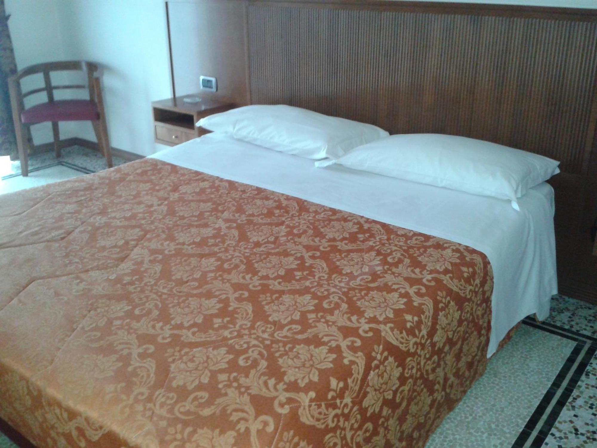 Hotel Nappo San Marzano sul Sarno Kamer foto