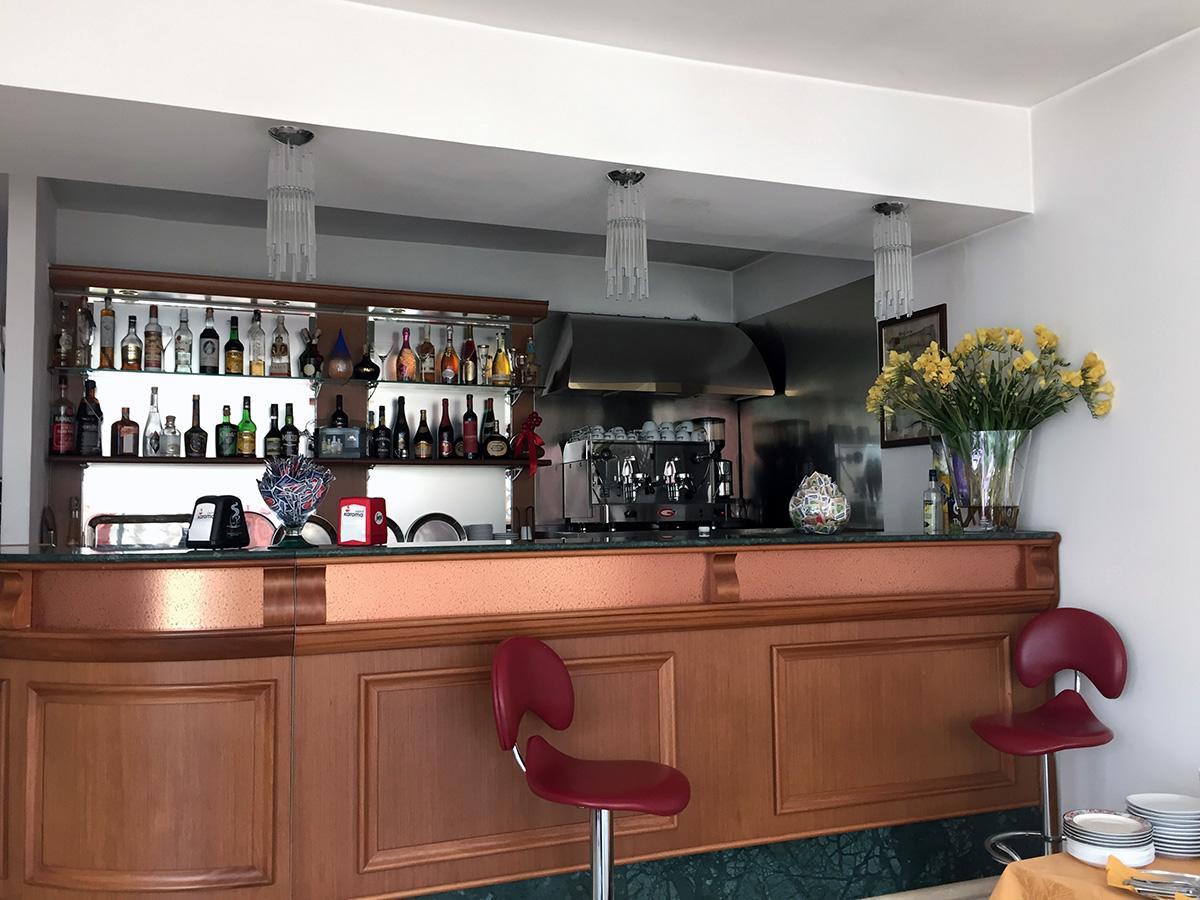 Hotel Nappo San Marzano sul Sarno Buitenkant foto